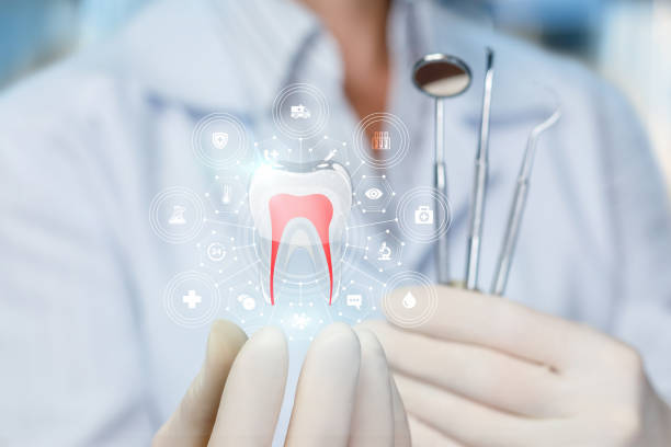 Best Tooth Extraction  in Winchester, VA