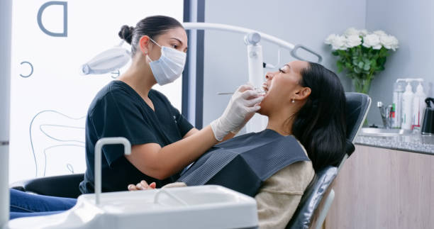 Best General Dentistry  in Winchester, VA